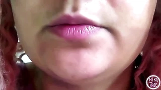 2759 hairy porn videos