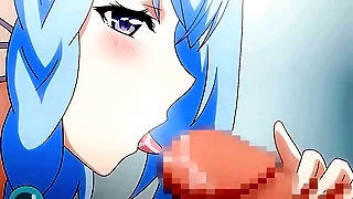 &pcy;&ocy;&dcy;&bcy;&ocy;&rcy;&kcy;&acy; &ncy;&acy;&rcy;&iecy;&zcy;&kcy;&acy; &mcy;&icy;&ncy;&iecy;&tcy; &acy;&ncy;&icy;&mcy;&iecy; &khcy;&iecy;&ncy;&tcy;&acy;&jcy; 3 &chcy;&acy;&scy;&tcy;&softcy;