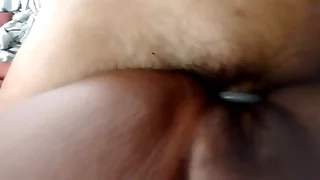 Bbw fucked hard by thick cock multiform orgasms