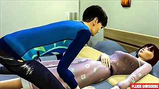 personify Son Fucks Korean Mom | Korean Mom And Son Fucking | korean movie sex chapter