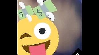 KSLAYDHER a&period;k&period;a Da pipe layer- fucks Damaris Rivera come out alike fan