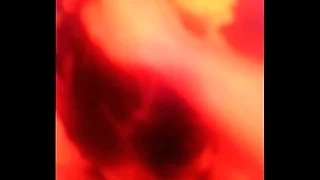 with an increment of deepthroating