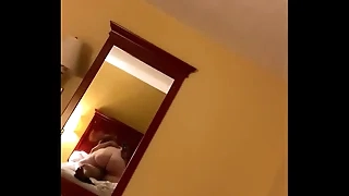 Bbw wife 2
