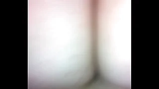 Bbw wifey